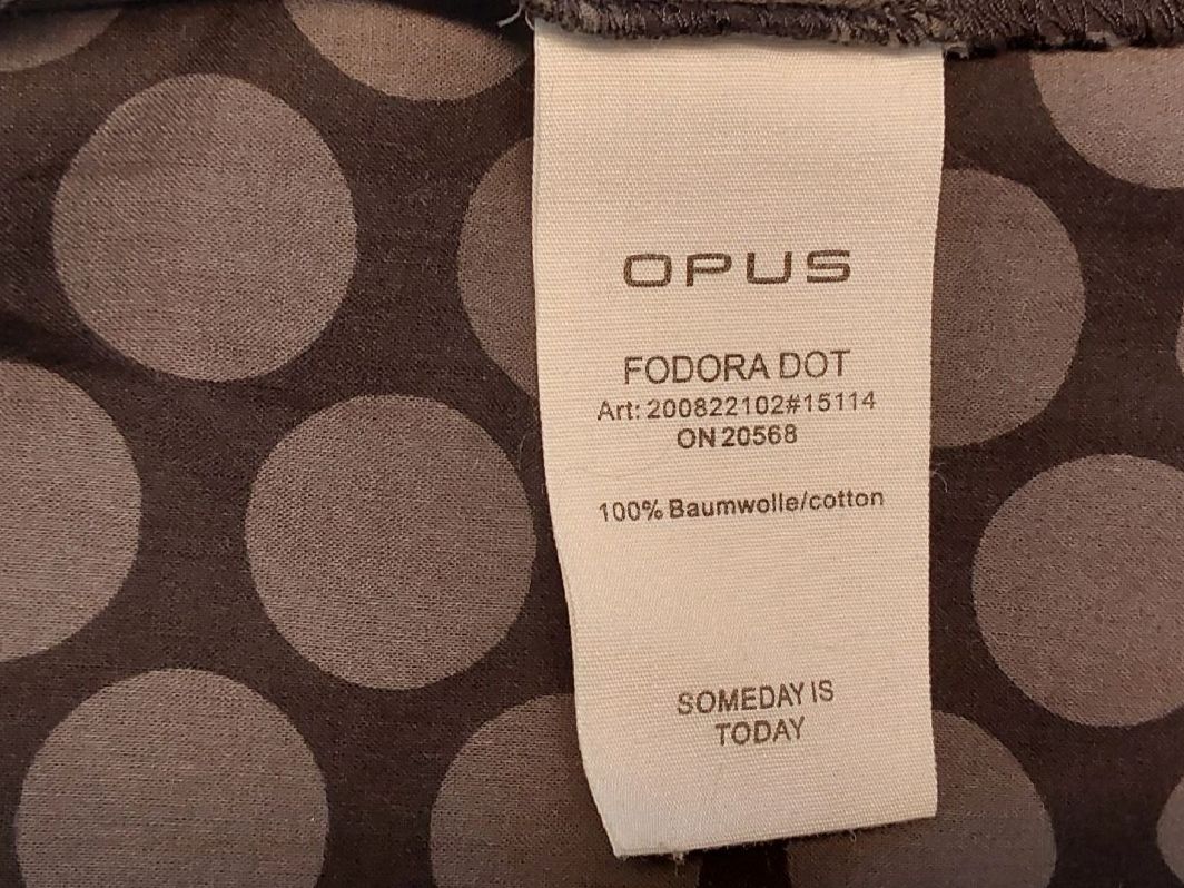 Opus Camicette: Bluse Tunika opus 36 – Nuovo (secondo la descrizione) da Köniz venduto da scopello12 5