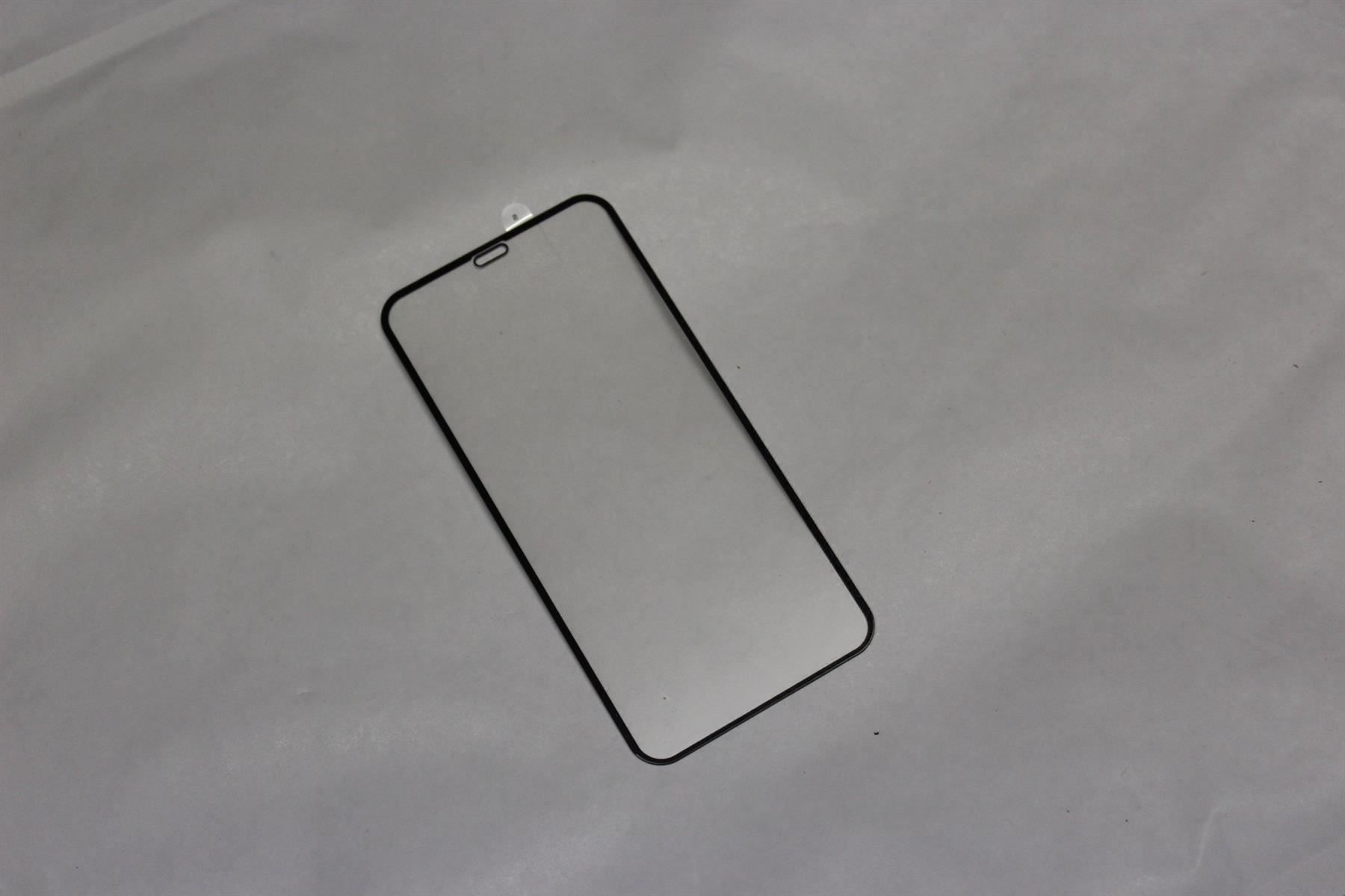 Lackretusche & Schutzfolien: Full panzer folie für iphone 12 Pro – Neu (gemäss Beschreibung) aus Kirchdorf AG von Restposten110