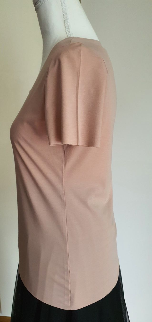 Wolford T-Shirts: Wolford T-shirt – Gebraucht aus Basel von Kristal4 8