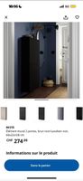 Meubles IKEA 