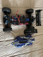 RC Auto Carson