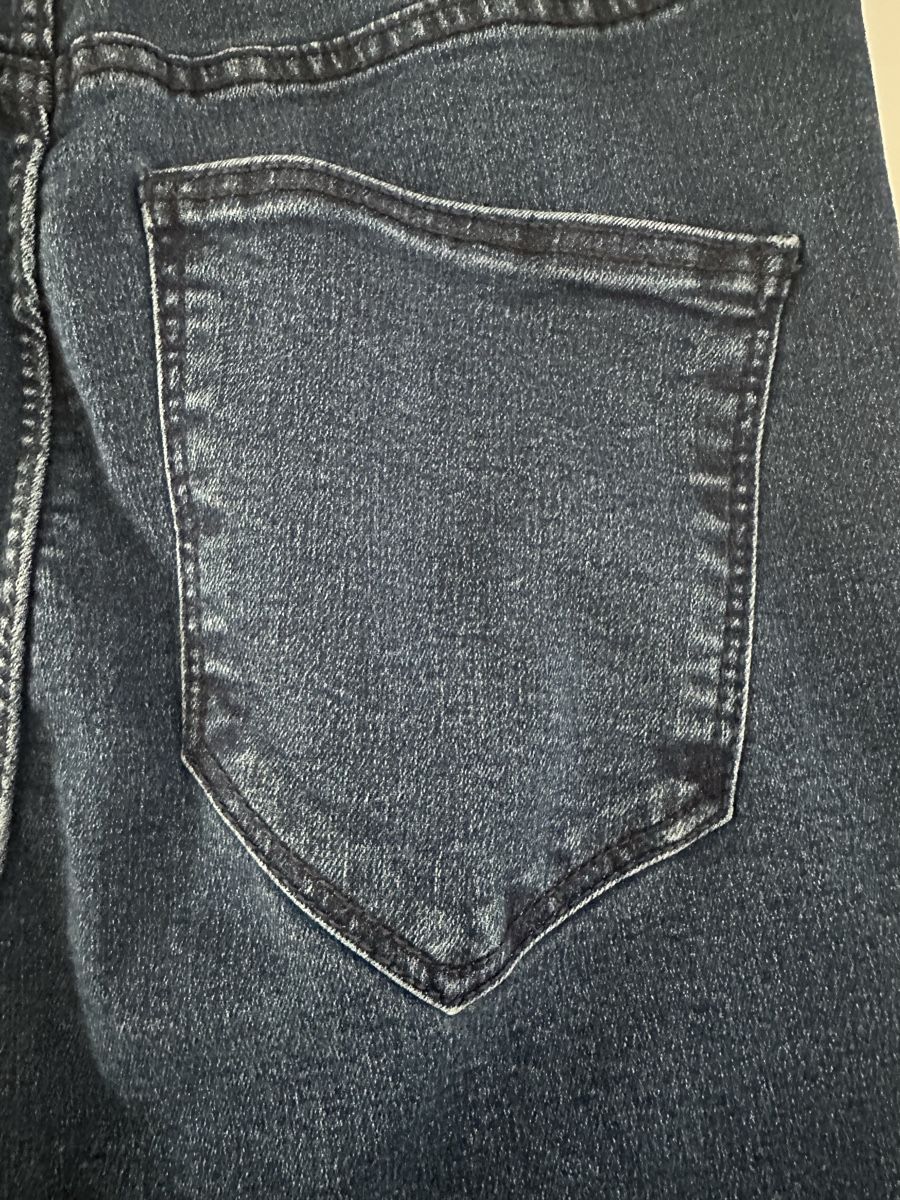 Zara Jeans: Skinny Jeans Zara – Gebraucht aus Thalwil von ViviFu 4