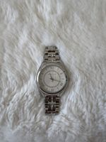 Michael Kors Uhr