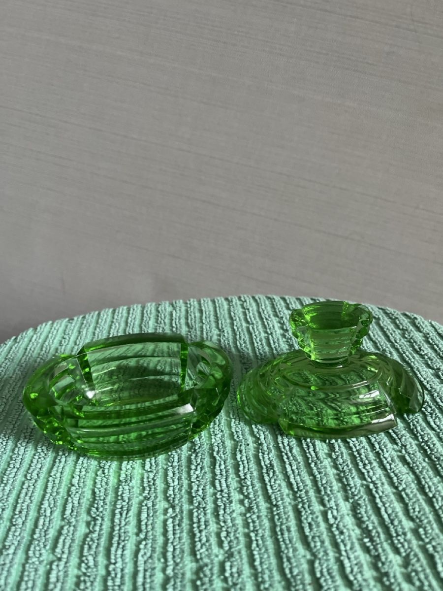 Zuccheriere: Zuckerdose – Usato da Wiggen venduto da Zauber_fee 1