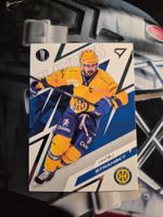 Matej Stransky HC Davos Playoffs 2025/26 Sportzoo