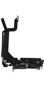 Flex câble avec port de charge pour iPhone 14 Pro Max
