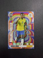 Panini FIFA World Cup 2026 Vini JR. Limited Edition