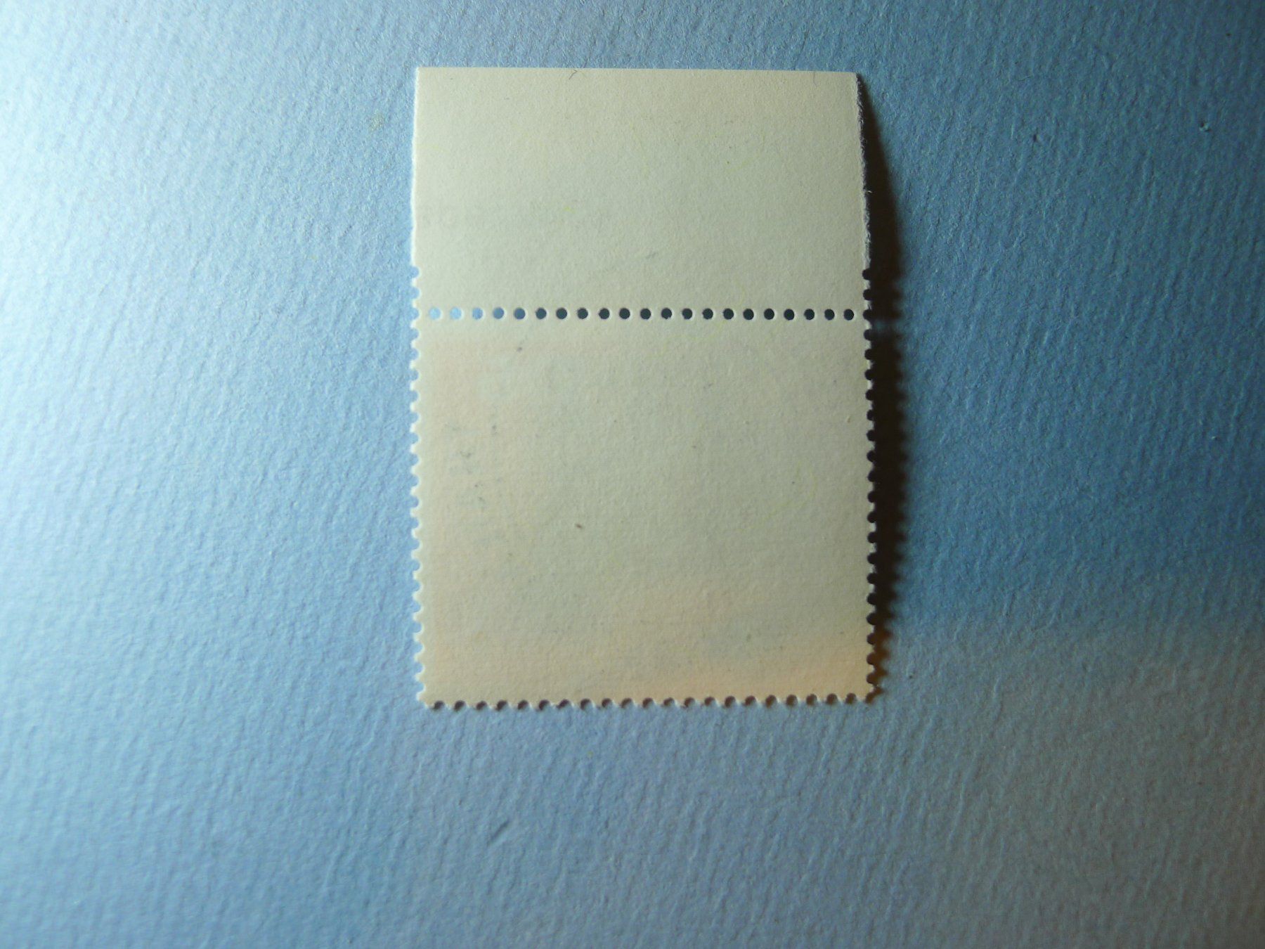 Tutti i francobolli: 1997 Schweiz/Thailand 926 ET Vollstempel – Usato da Dagmersellen venduto da sli72 1