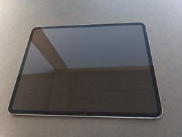 iPad Pro 13" M4 (2024) 512GB Wi-Fi Space Black