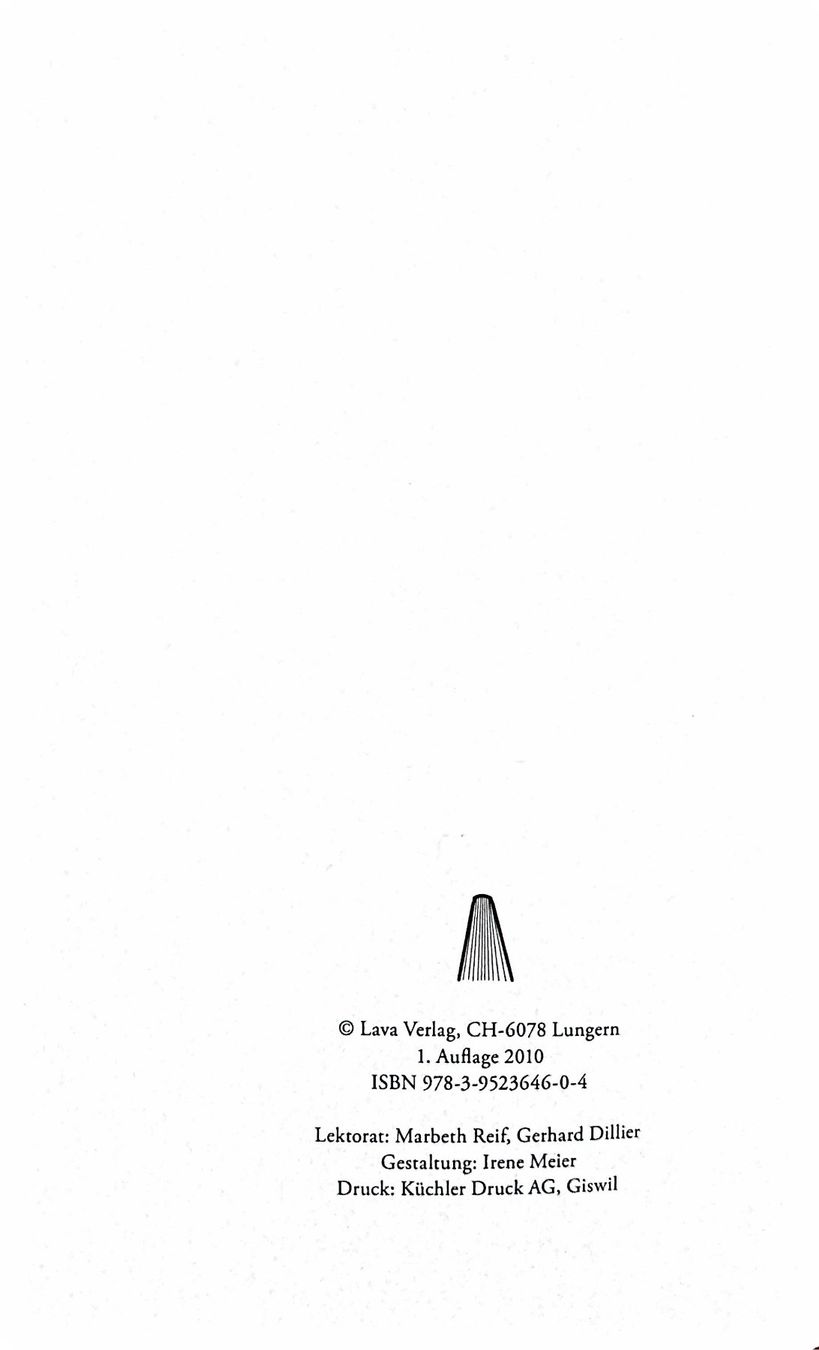 Libri: Elisabeth Zurgilgen, Schneefallgrenze – Nuovo (secondo la descrizione) da Sarnen venduto da Livres 2