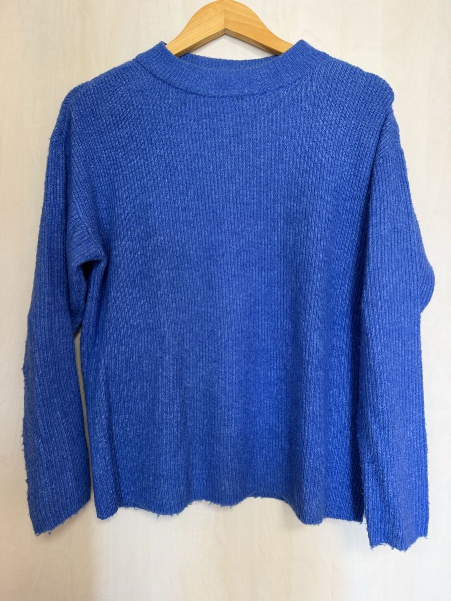 Only Pulls & Sweat-shirts: Damen Pullover Paket, guter Zustand – D'occasion à Oberengstringen par kandidi 4