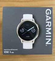 Garmin Venu 4 41mm