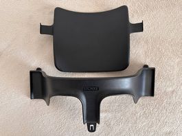 Tripp Trapp Baby Set | Trip Trap Stokke
