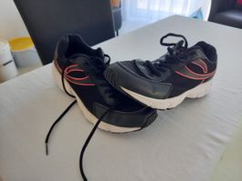 Turnschuhe Sneakers Energetics Grösse 40,5