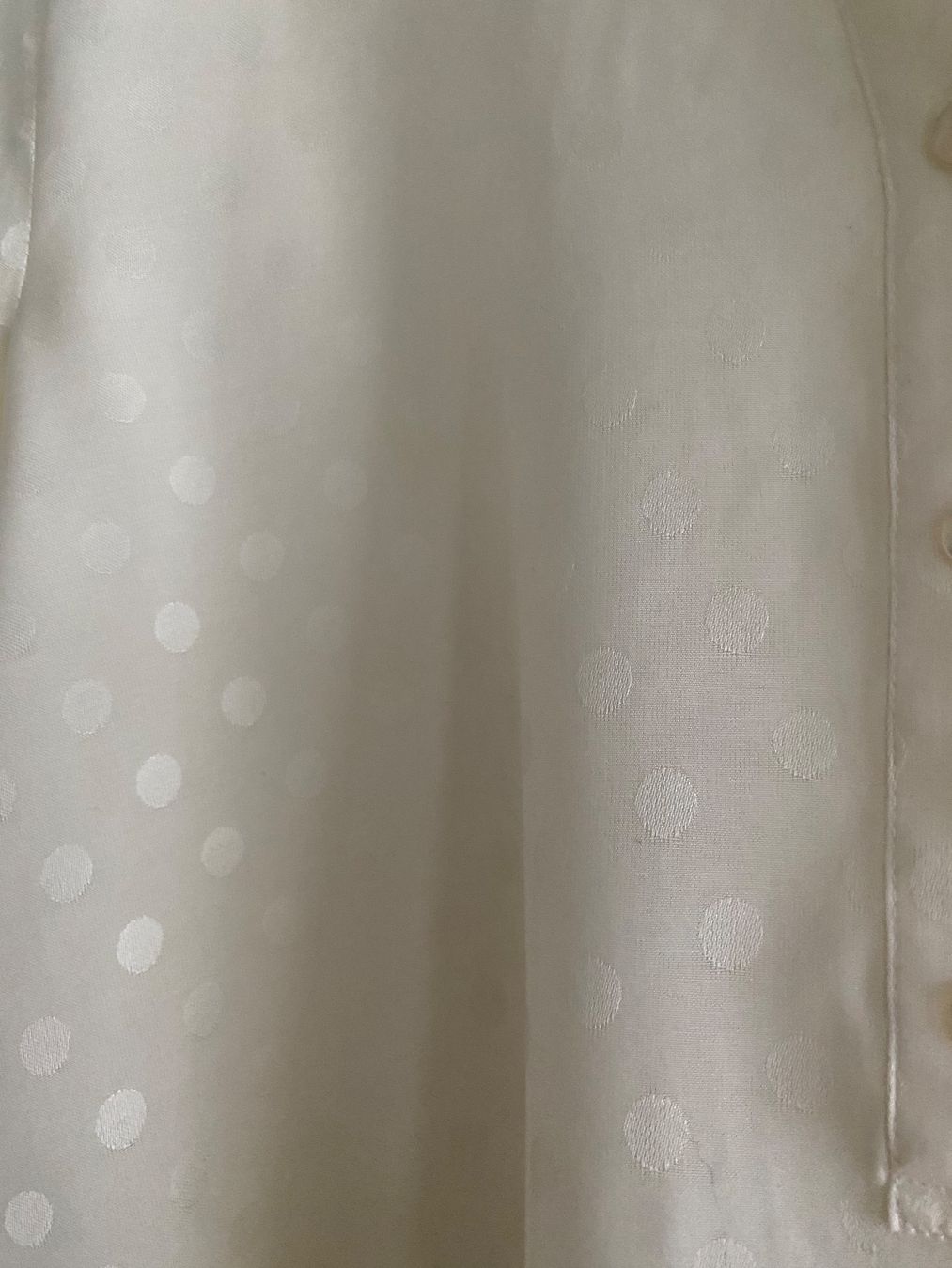 Tops: Second Female Bluse/Top - neu - – Neu (gemäss Beschreibung) aus Jona von vanessasupermarket20 7