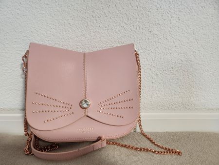 Ted Baker Handtasche