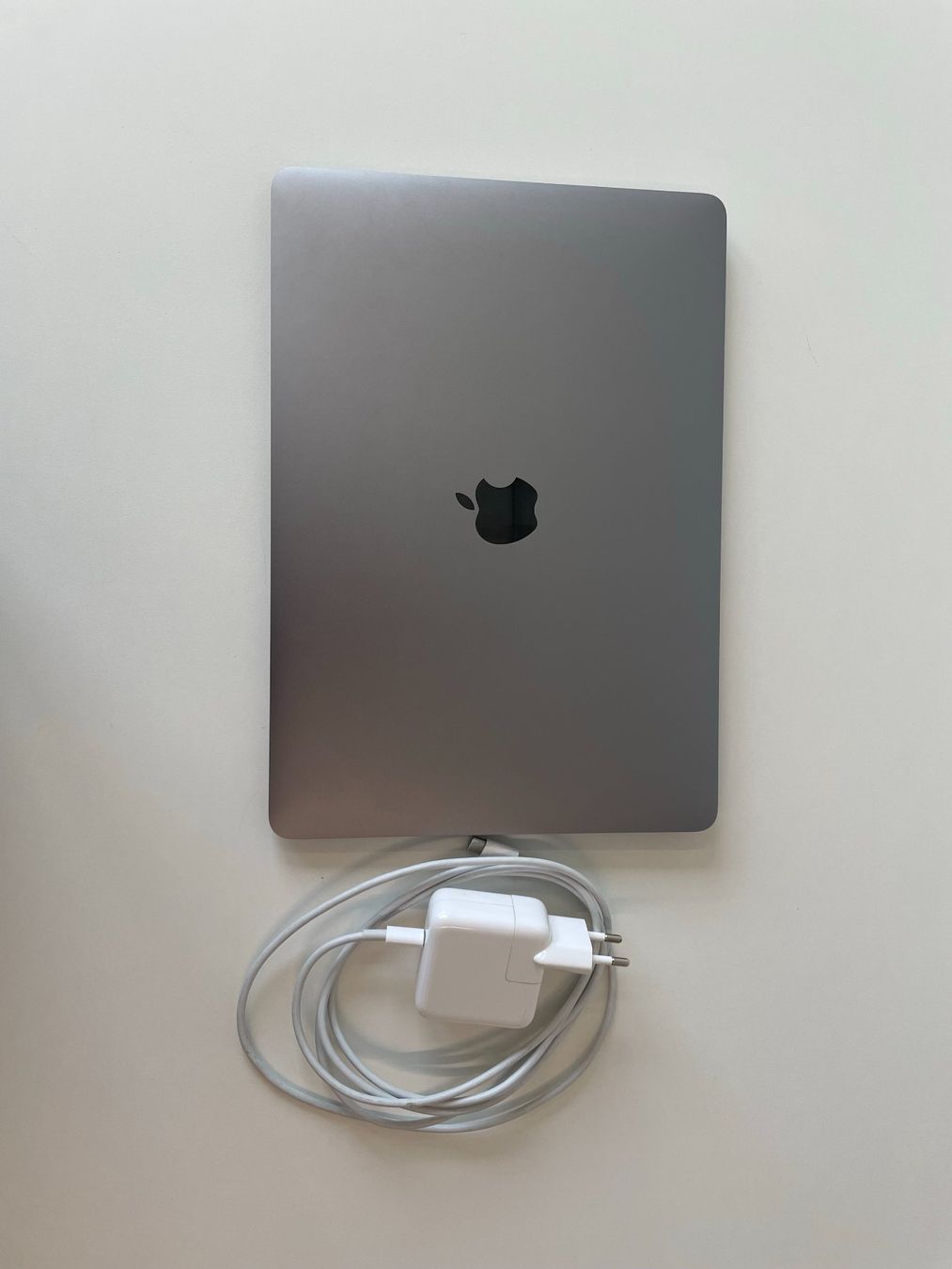 Apple Notebook: MacBook Air (13'', Mid 2020) – Usato da Zürich venduto da ATP_Zuerich_AG 4