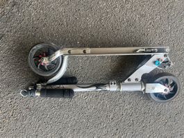 Trottinet