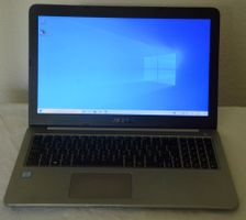 Laptop Asus K501UQ 15.6" i5
