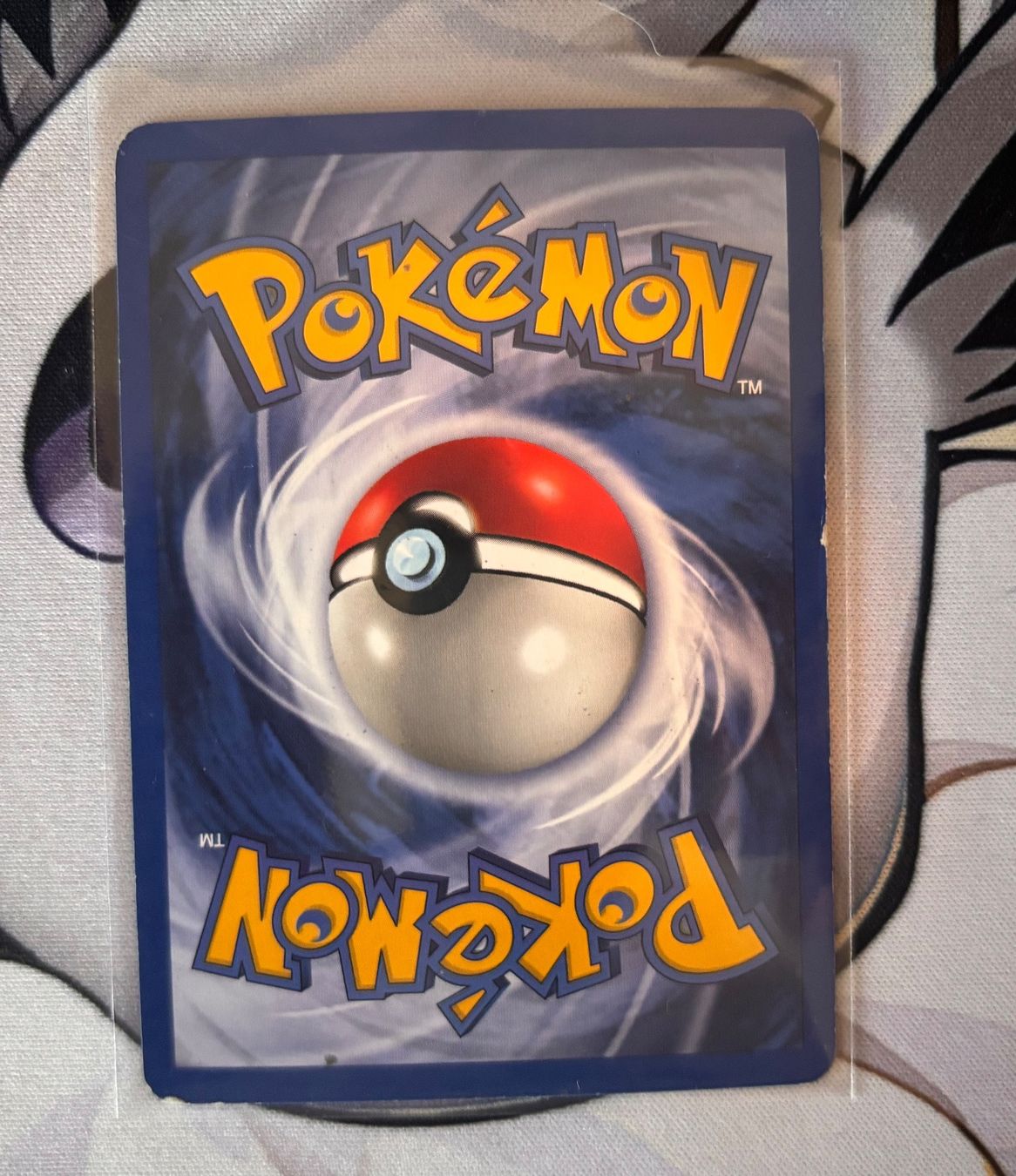 Pokémon Cartes à collectionner: Lapras (FO 10 / 62) – D'occasion à Regensdorf par sam_qrg5 1