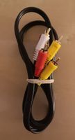 Lindy Composite (Cinch) zu verkaufen