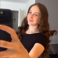 Profile image of lad_v578
