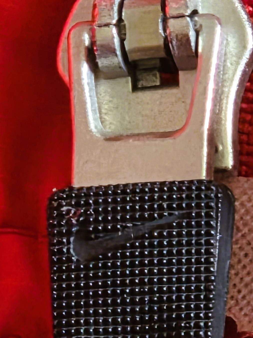 Nike Giacche: NIKE JACKE – Usato da Brüttisellen venduto da Nighttrain 5