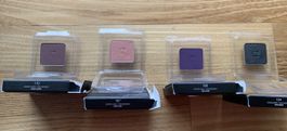 Diego dalla Palma eyeshadows