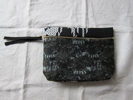 Necessaire Odeeh, Neu! NP ca. 110.-