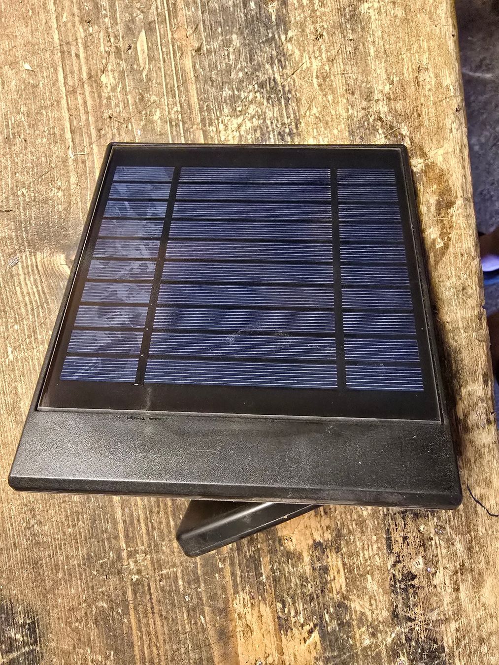 Solargeräte und Solarprodukte: Solarzelle 5Volt – Neu (gemäss Beschreibung) aus Zollikofen von Forest_Corner_40