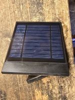 Solarzelle 5Volt