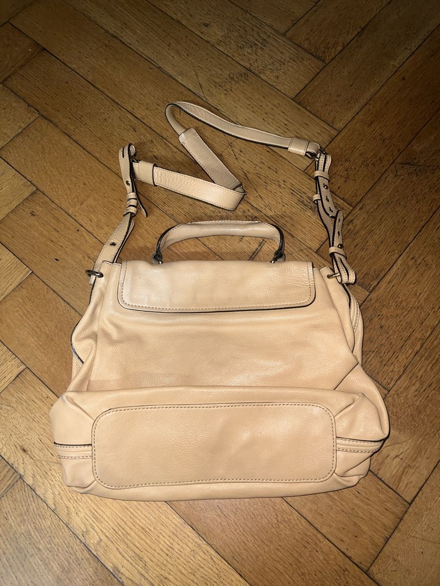 Chloé Borse da donna: chloe bag – Usato da Wettingen venduto da car_gl6y 1