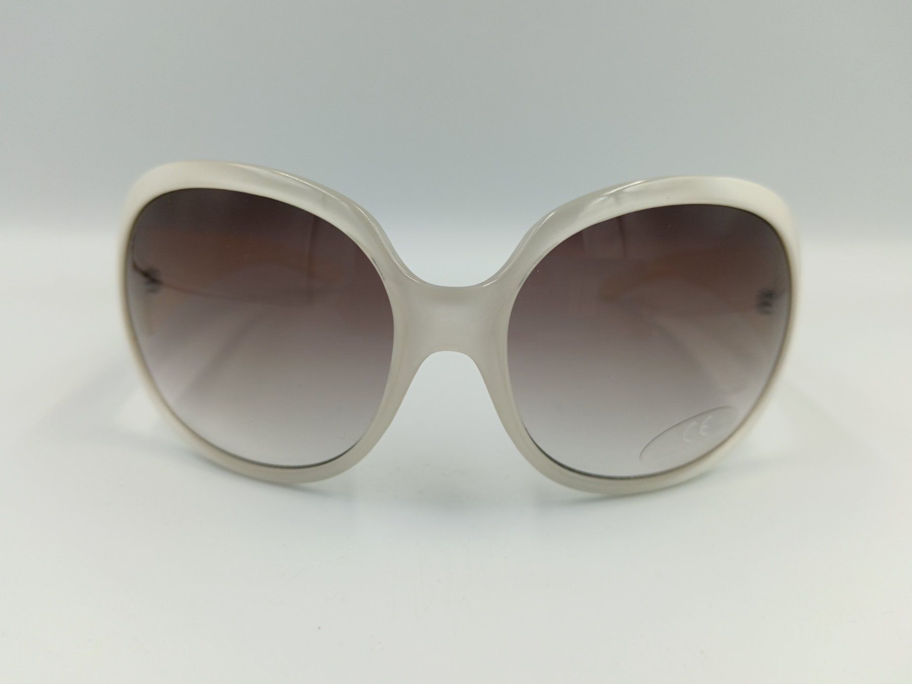 Polaroid Occhiali & Lenti: Sonnenbrille Vintage SUNMATE - Neu – Nuovo e nell'imballaggio originale da Bäch SZ venduto da Swissy46