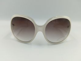 Sonnenbrille Vintage SUNMATE - Neu