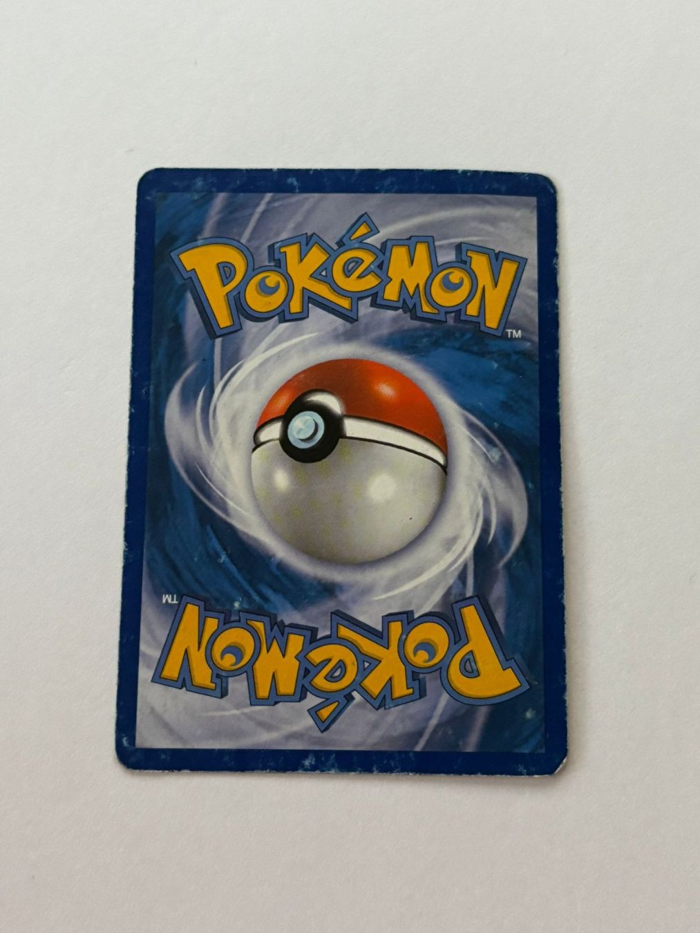 Pokémon Carte collezionabili: Pokemon-Karte Scherox 48/111 – Usato da Herisau venduto da Seyashop1 1
