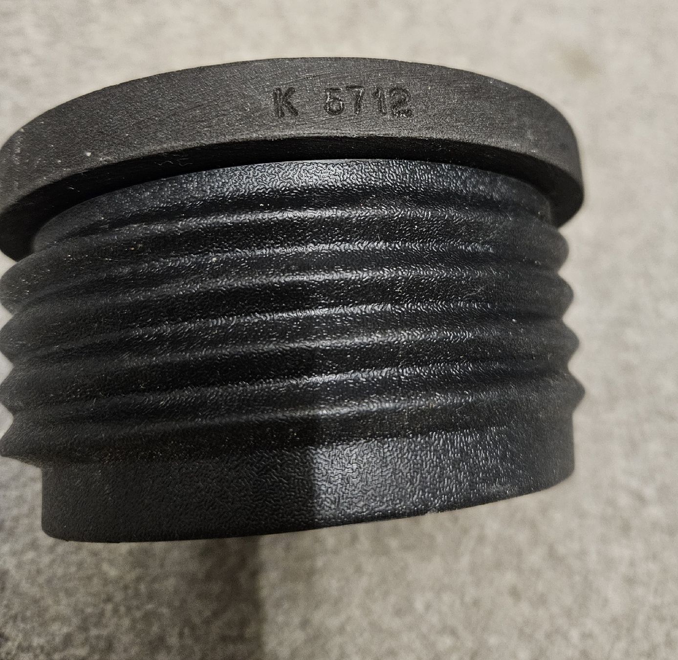 Mazda Toutes les pièces auto: Momo Oldtimer Lenkradnabe Mazda 626 / Xedos 6 /MX6 – Neuf (Voir description) à Dachsen par Topparts1 3