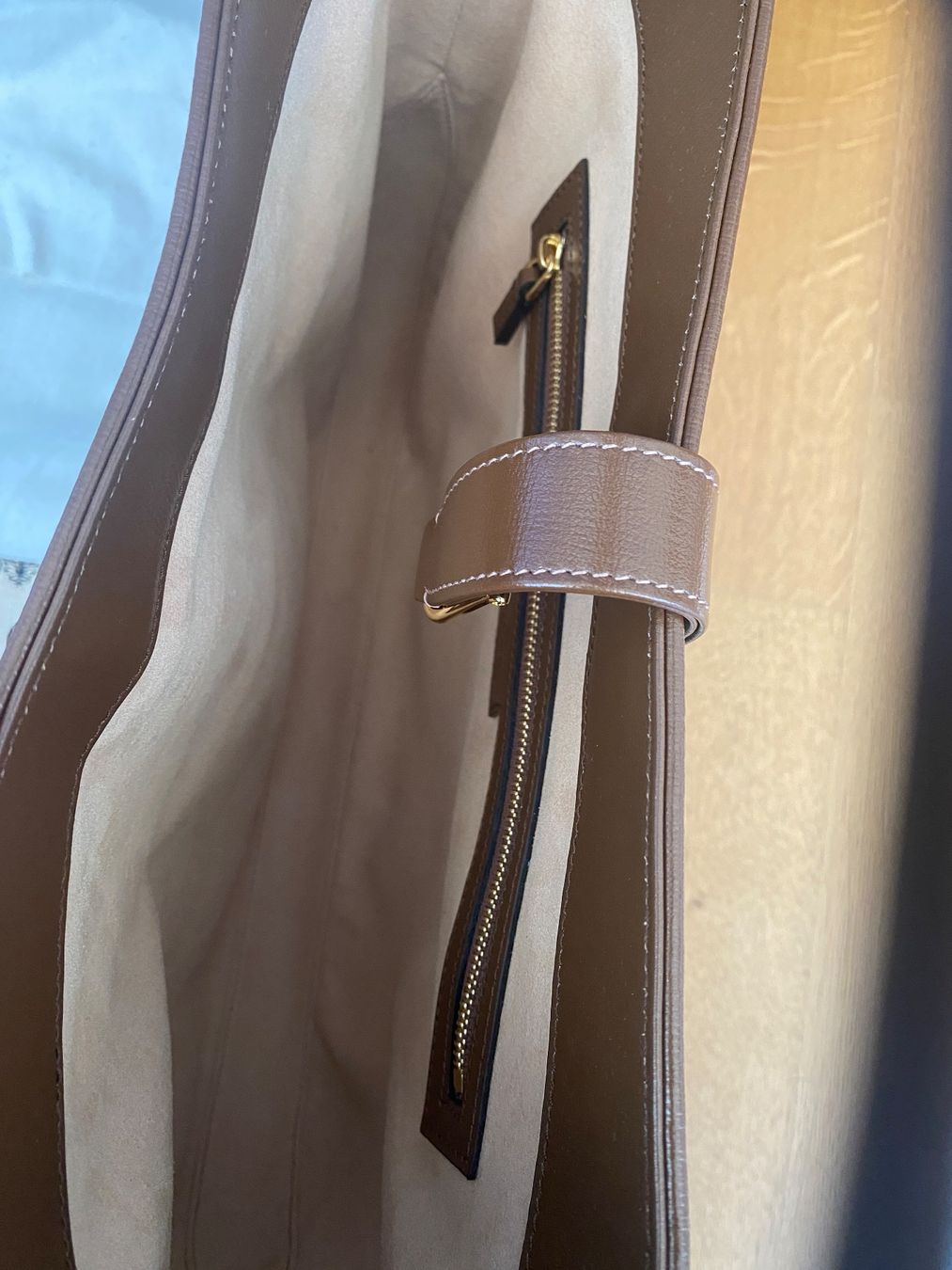 Gucci Borse da donna: Gucci Jackie 1961 Medium Shoulder Bag – Usato da Thônex venduto da gio_cd95 3