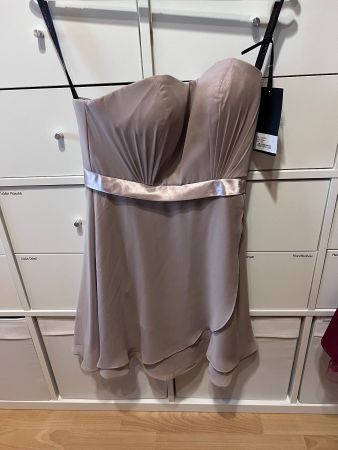 Coktailkleid