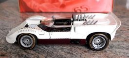 Chaparral 2 1965, EXOTO RLG18143 in OVP