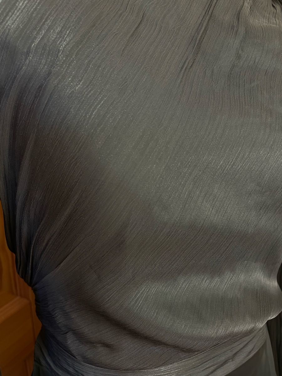 Vestiti: Abendkleid, Grösse S – Nuovo (secondo la descrizione) da Dittingen venduto da nje_9nlt 3
