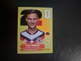 Panini WM 26 GER 10