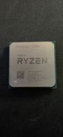 Amd ryzen 3700x