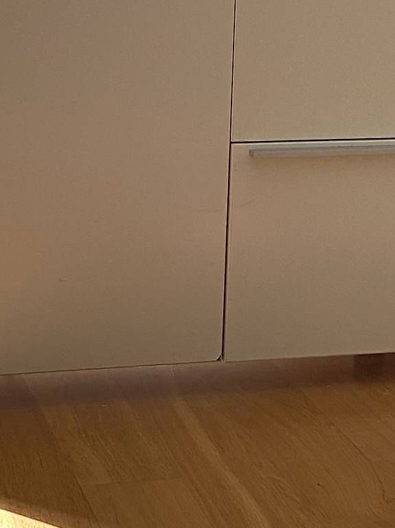 TV Möbel: TV-Möbel / Sideboard / Kommode – Gebraucht aus Allschwil von joe_rm5k 4