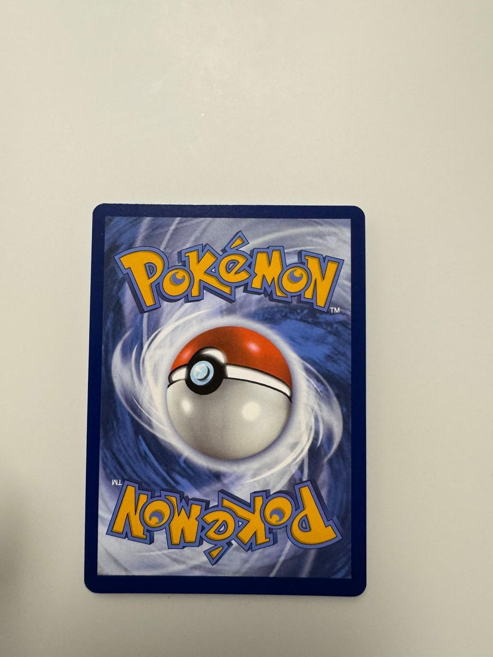 Pokémon Carte collezionabili: Patrat | Masterball | WHT 072/086 | EN – Usato da Spreitenbach venduto da Snacky96 1