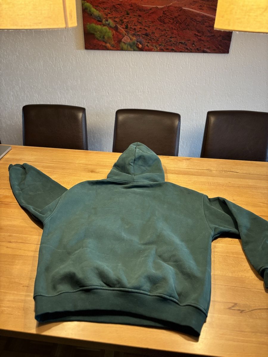 Maglioni & Felpe: OASE Hoodie – Nuovo (secondo la descrizione) da Berikon venduto da ram_b8s8 3