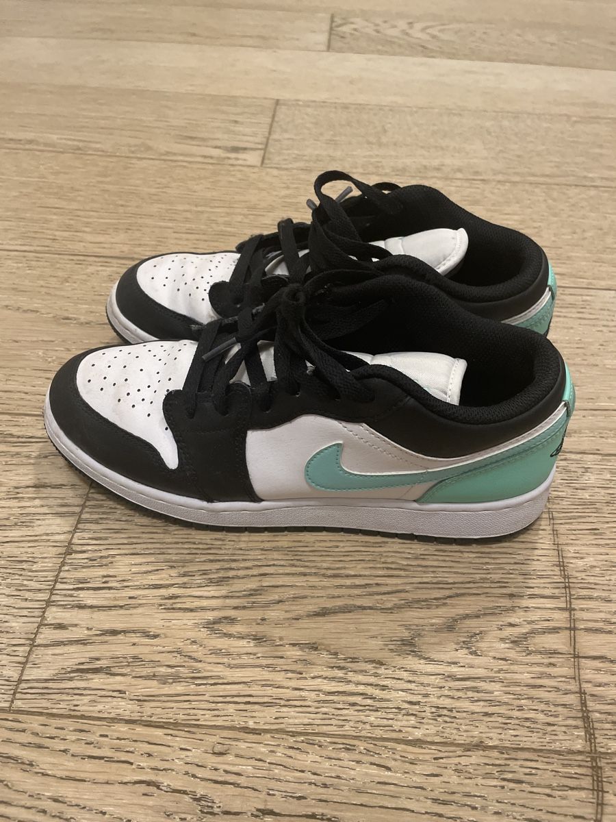 Scarpe da uomo: Scarpe – Usato da Dietikon venduto da giu_y6xl 2