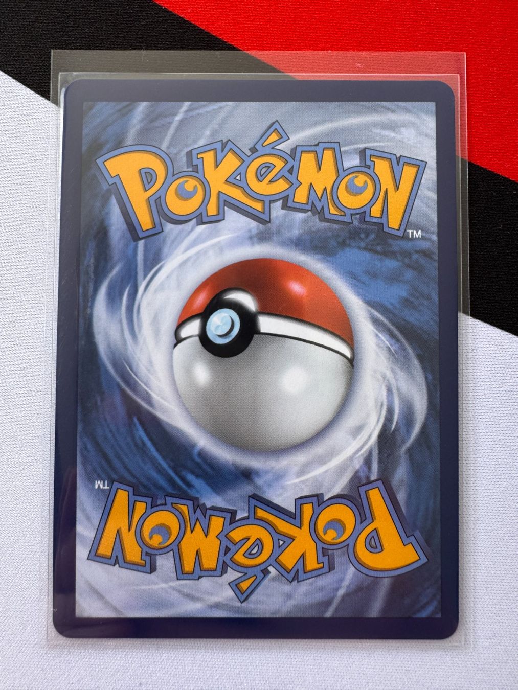 Pokémon Carte collezionabili: Pokémon TCG - Ivysaur (MEG134) Mega Evolution EN – Nuovo (secondo la descrizione) da Oberwil BL venduto da Chelsea26 1