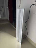 Horizon 600 LED Grow Light in sehr gutem Zustand.