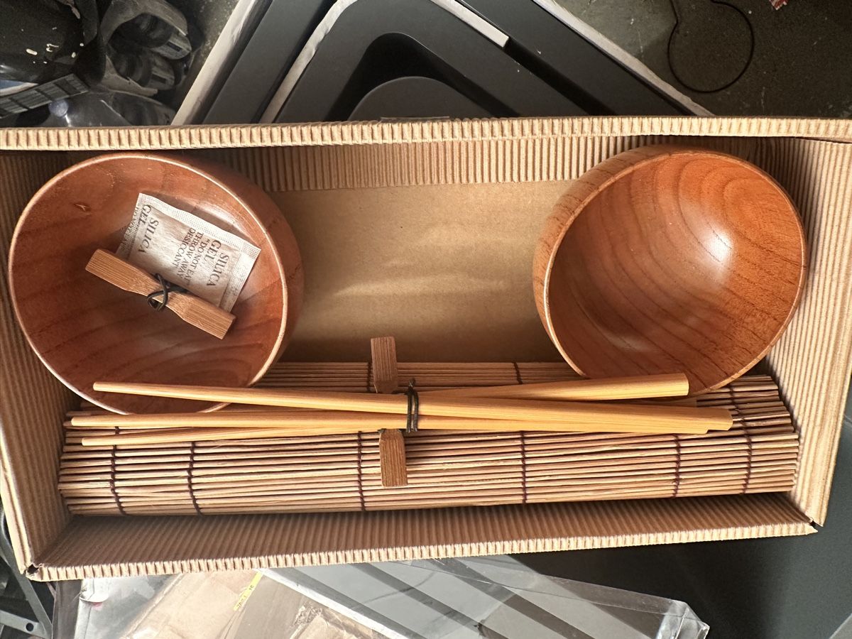 Jeux: Diverse Artikel – Neuf avec emballage d'origine à Fällanden par May-bach 8