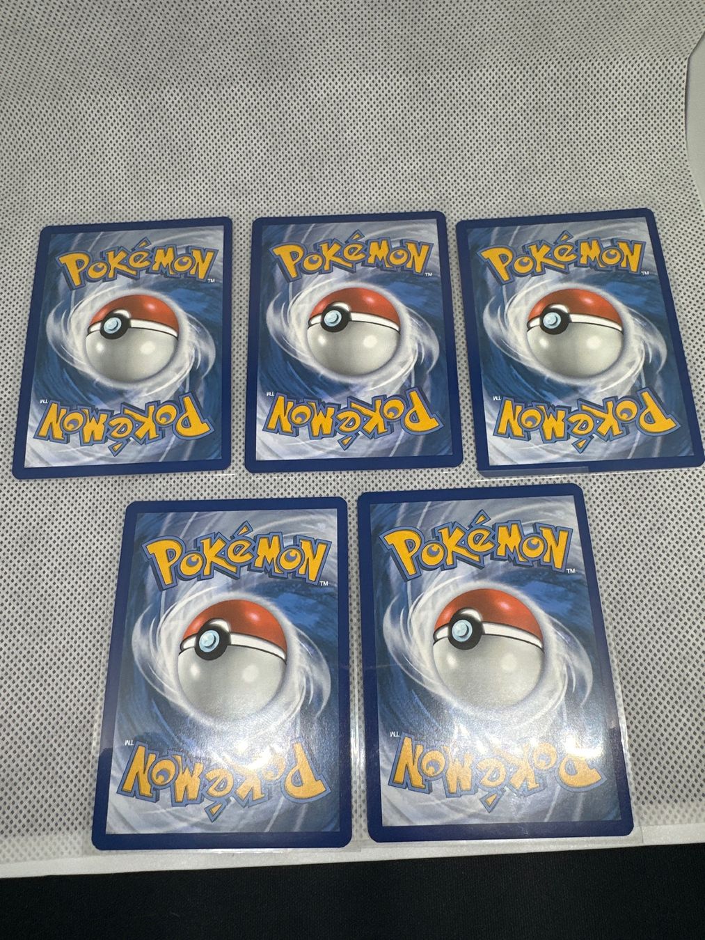 Pokémon Carte collezionabili: Pokemon Tcg Trainer ITEM  CLV – Nuovo (secondo la descrizione) da Dietikon venduto da lor_jn7j 2